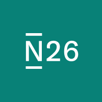 N26