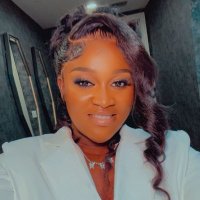 Trueluv’s Corner Ministry