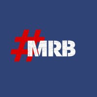 Movimento Reforma Brasil