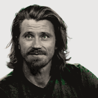 ᅠᅠᅠᅠᅠ𝘛𝘏𝘌 𝘉͟𝘙͟𝘐͟𝘕͟𝘎͟𝘌͟𝘙