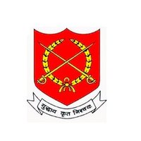 Army War College Mhow