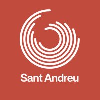 Sant Andreu en Comú
