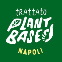 Trattato Plant Based Napoli