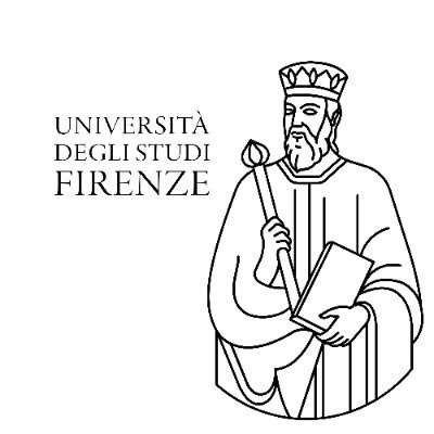 Università di Firenze