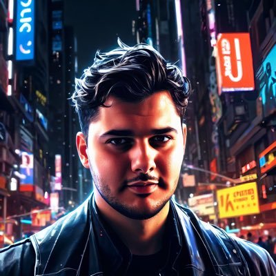 𝚂𝚎𝚛𝚔𝚊𝚗 | $HAI