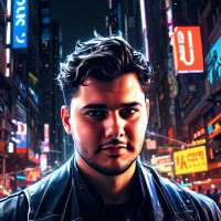 𝚂𝚎𝚛𝚔𝚊𝚗 | $HAI