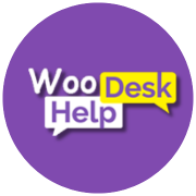 WooHelpDesk