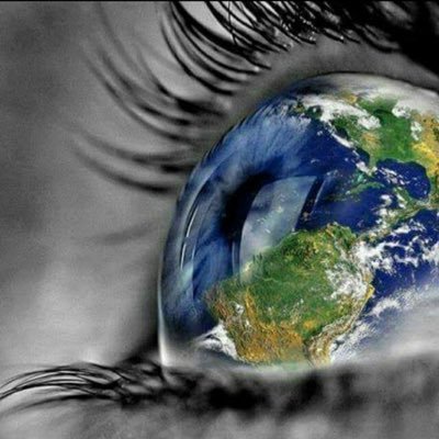 Germanischer Nordmann • 🇩🇪