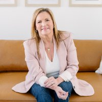 Brenda Kielbratowski