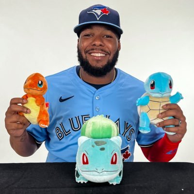 サイコロチキンカツ