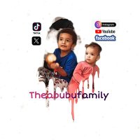Theabubufamily 🇳🇬🇵🇱🇫🇮🇬🇧