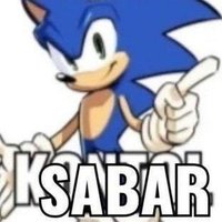 if I had a gun, ENHYPEN IS 7.