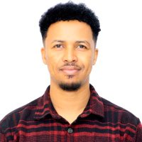 Abdirahman Sheikh Farah