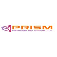 Prism Network Solutions-Africa