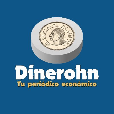 Dinero HN
