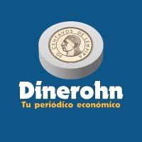 Dinero HN