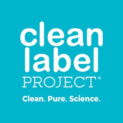 Clean Label Project