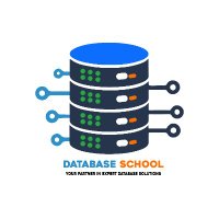 Database School