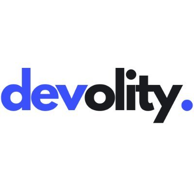 Devolity