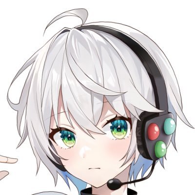 NOAtype404はMusicAndroid