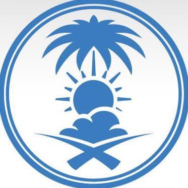 المركز الوطني للأرصاد (NCM)