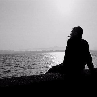 TÜRKİYE GERÇEKLERİ (yeni)