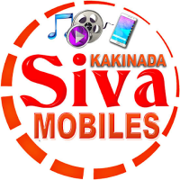 Siva Mobiles