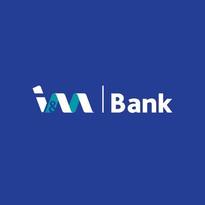 I&M Bank (Rwanda) Plc.