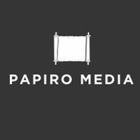 Papiro Media
