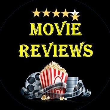 Movie_Reviews