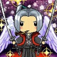 ねおっち@やっぱりのあちゃんナードでまあかまあか民