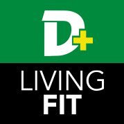 Dischem_LiveFit