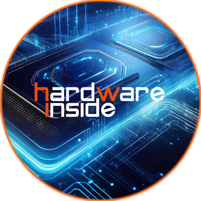 Hardware-Inside.de