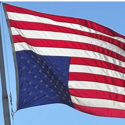 💙🌊 I’m here for the I told you so’s🌊💙