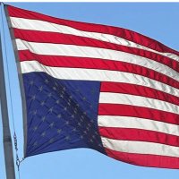 💙🌊 I’m here for the I told you so’s🌊💙