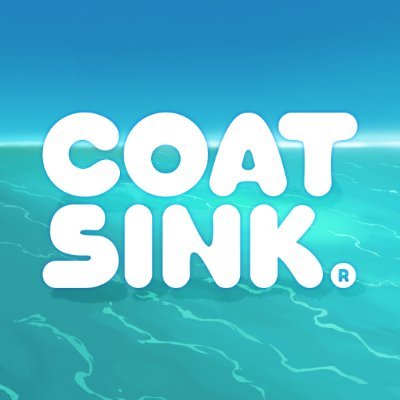 Coatsink