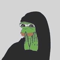 ajaratou sira mu jantal mi 🇸🇳🇰🇪 ⚯͛△⃒⃘