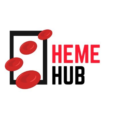 HemeHub