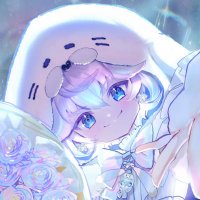 雪上ごま🦭🤍「僕の鼓動はファンファーレ」ﾘﾘｰｽ