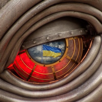 Daniel Sturley Photography