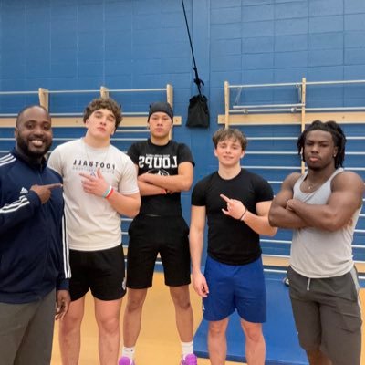 Emmanuel Cazeau-Wagnac