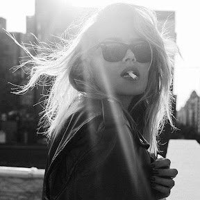 Irène 🇫🇷🇮🇱