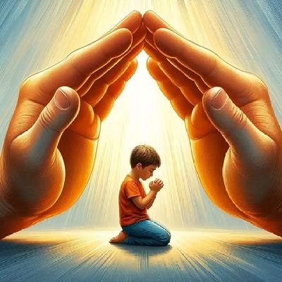 Stephen| AI & Investing