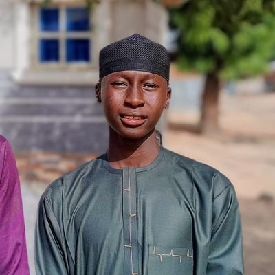 Muhammad Tk | ETHGas ⛽