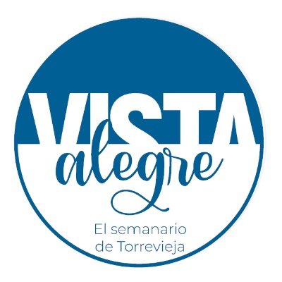 Vista Alegre Torrevieja