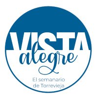 Vista Alegre Torrevieja