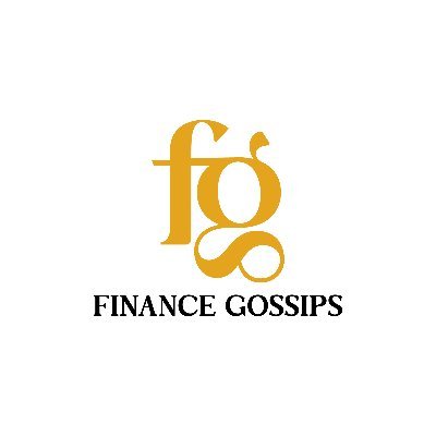 Finance Gossips