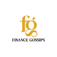 Finance Gossips