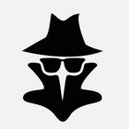 Sherloock🕵️ 🆇