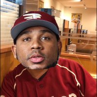 1万円投手FAして850万😀